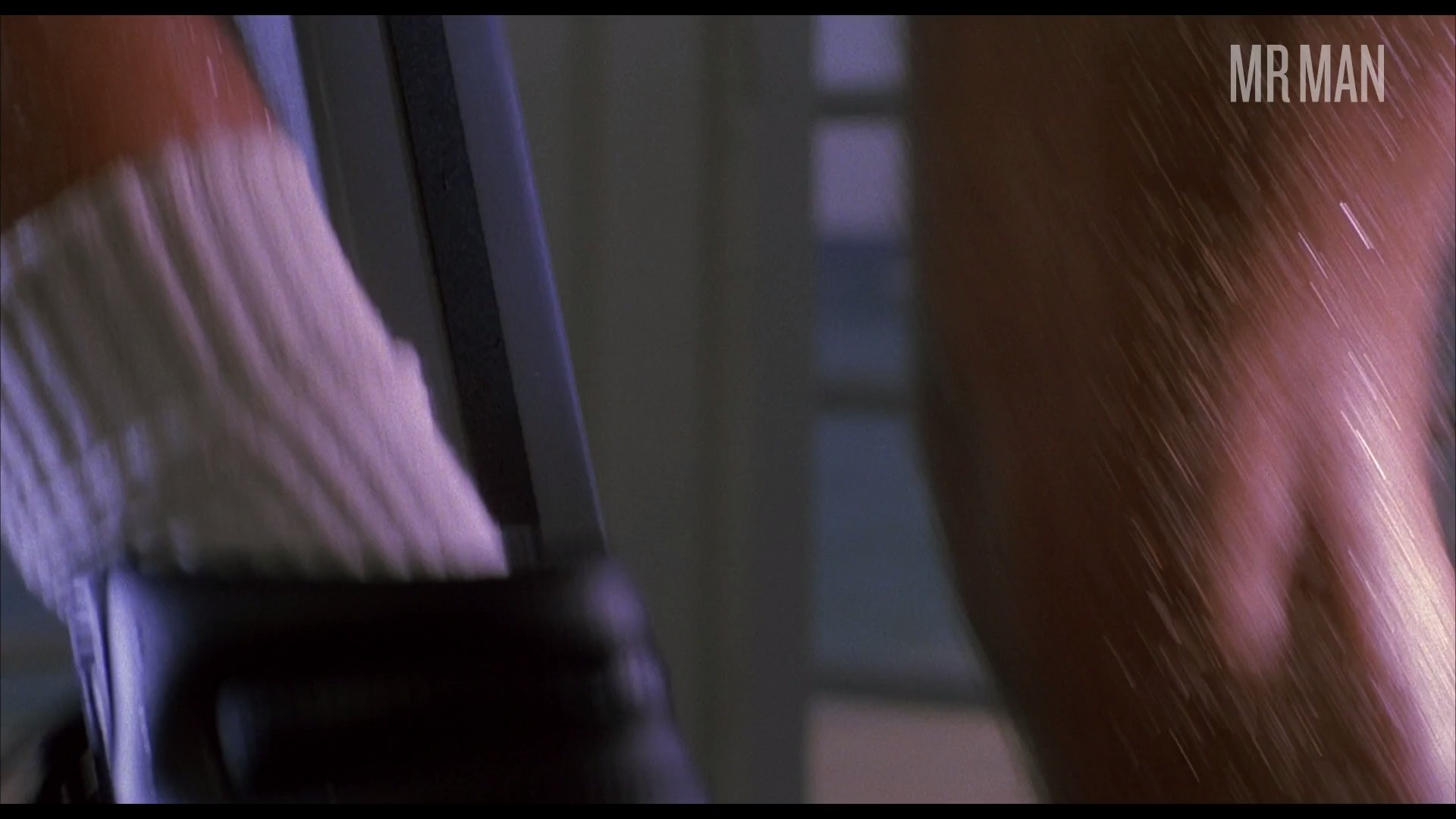 Sexiest Scenes of Martin Burney from Sleeping with the Enemy. Shirtless, butt, sexy. 52919