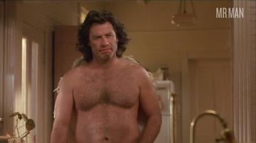 Sexiest Scenes of Michael from Michael. Shirtless, Underwear, sexy. 52943