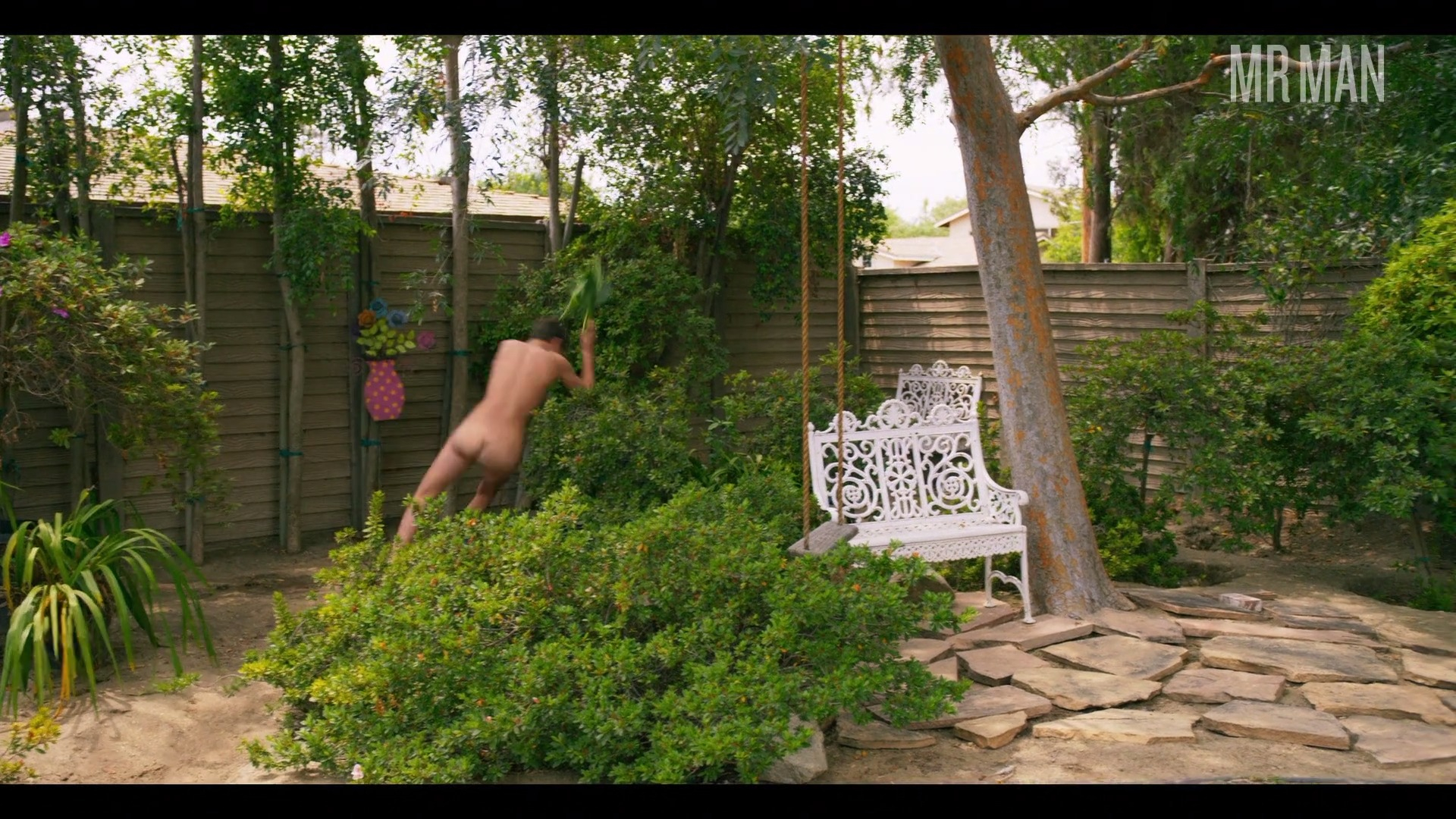 Juanpa Zurita Nude as Juanpa Zurita. Butt, Shirtless, Straight, sexy. 53258