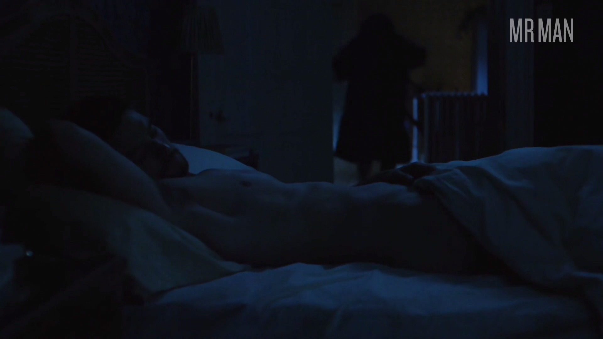 Sexiest Scenes of Benjamin Greene from Gold Digger. Sexy, Shirtless, Straight, bulge, underwear. 53345