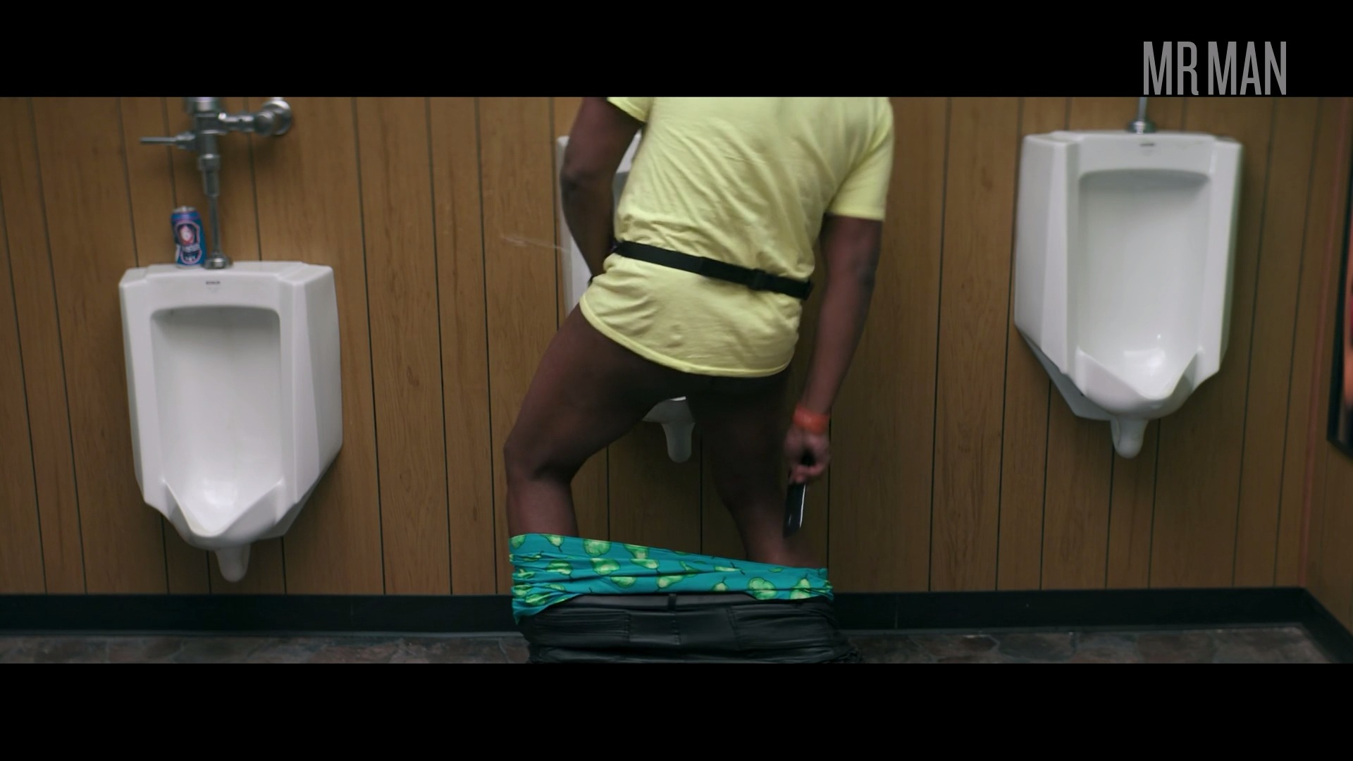 Dexter Darden Nude as Hags. Sexy, Butt. 53426