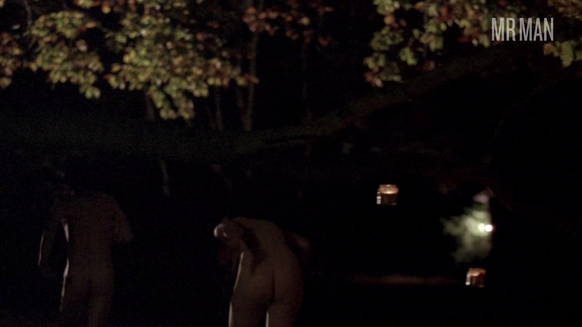 Jeremy Strong in The Romantics (2010) Butt Shirtless Butt Sexy 53720