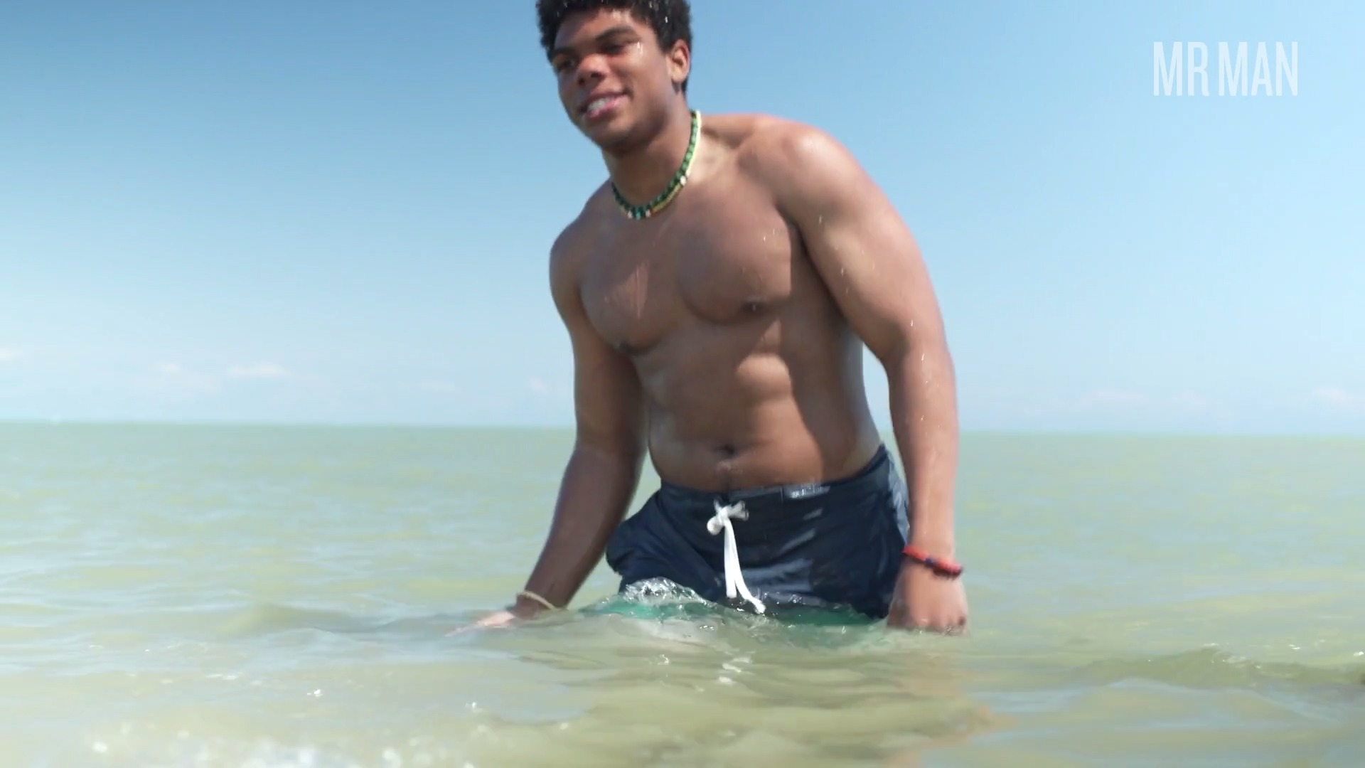 Enrico from We Are Who We Are Naked. Butt, Penis, Shirtless, Sexy, Bathing Suit, balls, underwear. 54083