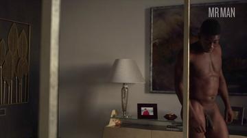 Corey Knight in We Are Who We Are (2020) Balls Butt Penis Shirtless Underwear Balls Butt 54584