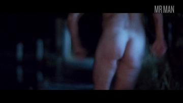 Matthew Paul Martinez Nude as Scottie Aldo. Butt, Penis, Shirtless, Underwear, balls, sexy. 53900