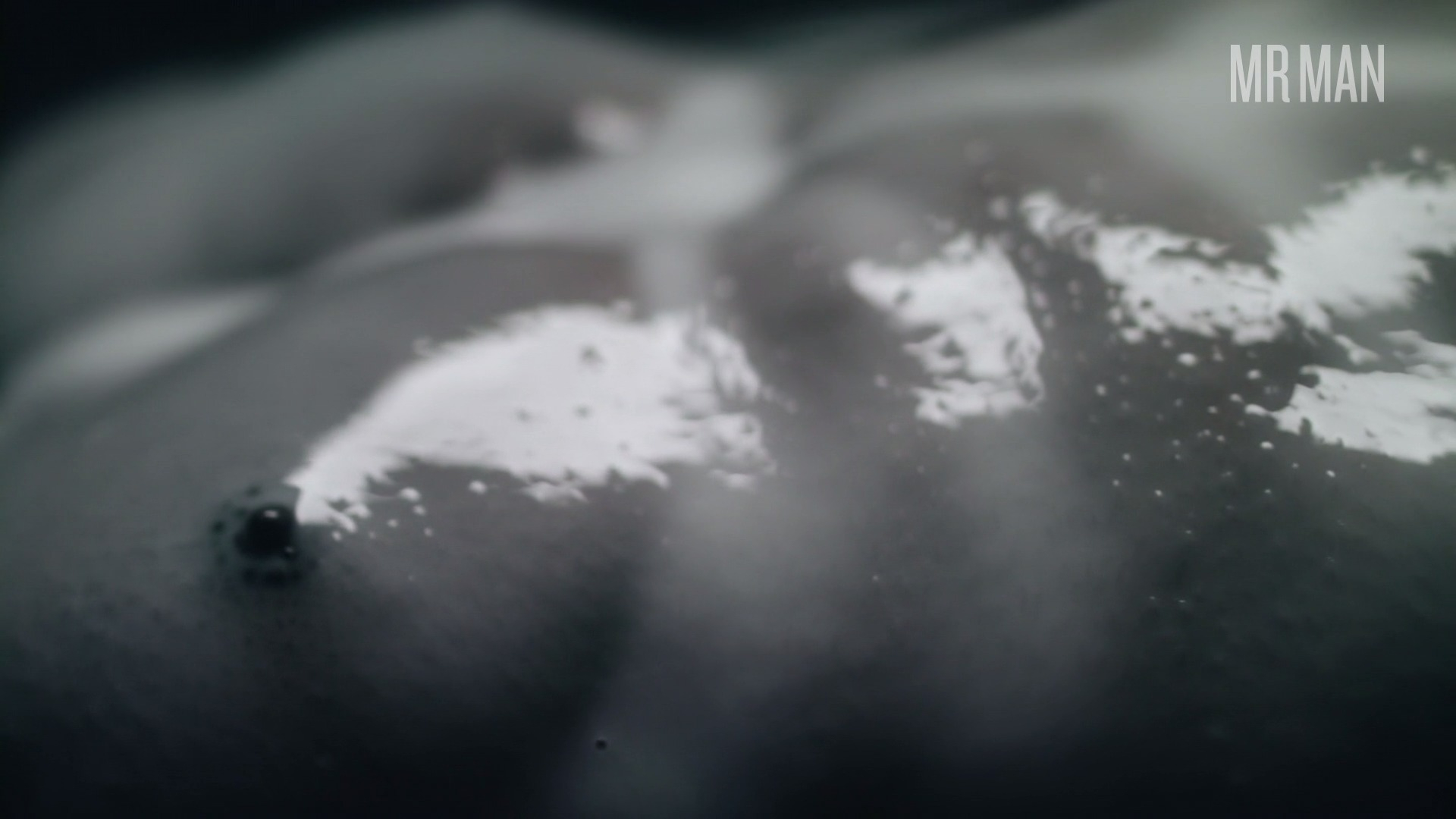 Hottest Edwin De La Renta Scene in The Last Faust. Bulge, Shirtless, sexy*, underwear. 54014