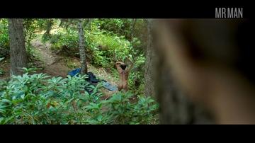 Erkan Kolçak Köstendil in Sibel (2019) Butt Butt 54644