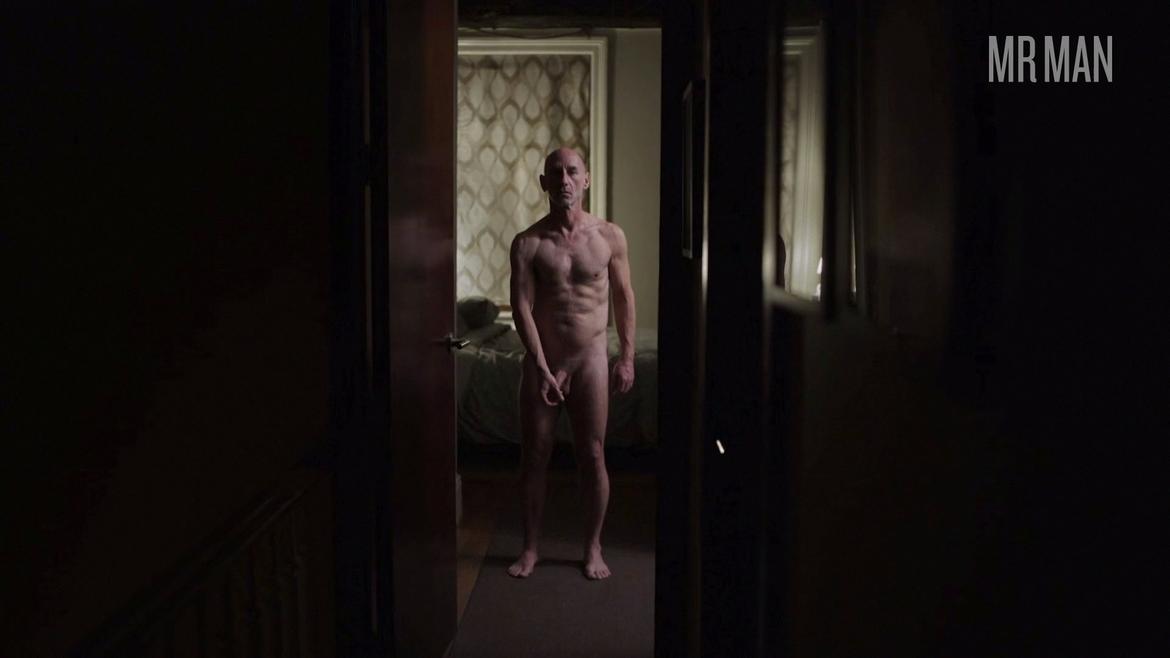 Alexander Horner Nude as n/a. Butt, Gay, Penis, Shirtless, Balls, sexy. 54998