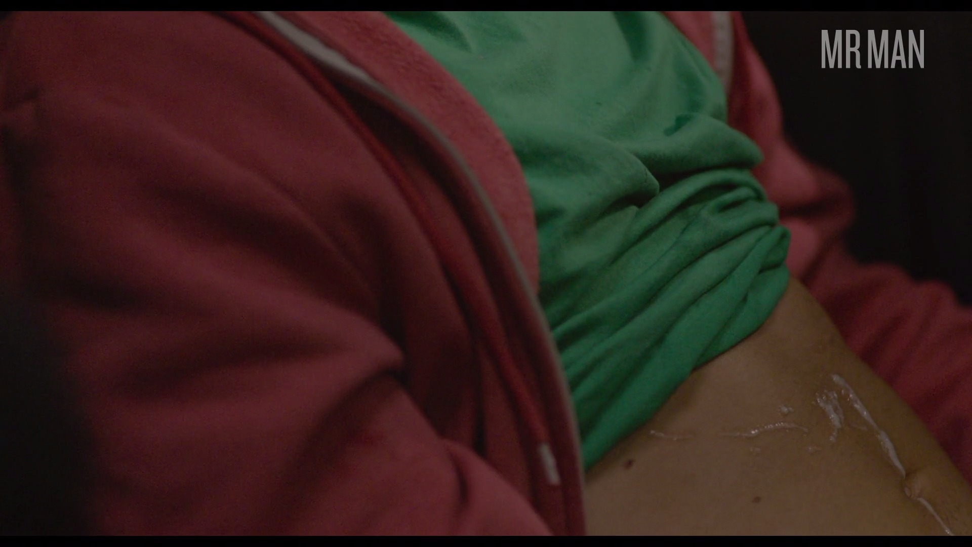 Hottest Tom Glynn-Carney Scene in Rialto. Sexy, gay. 55070