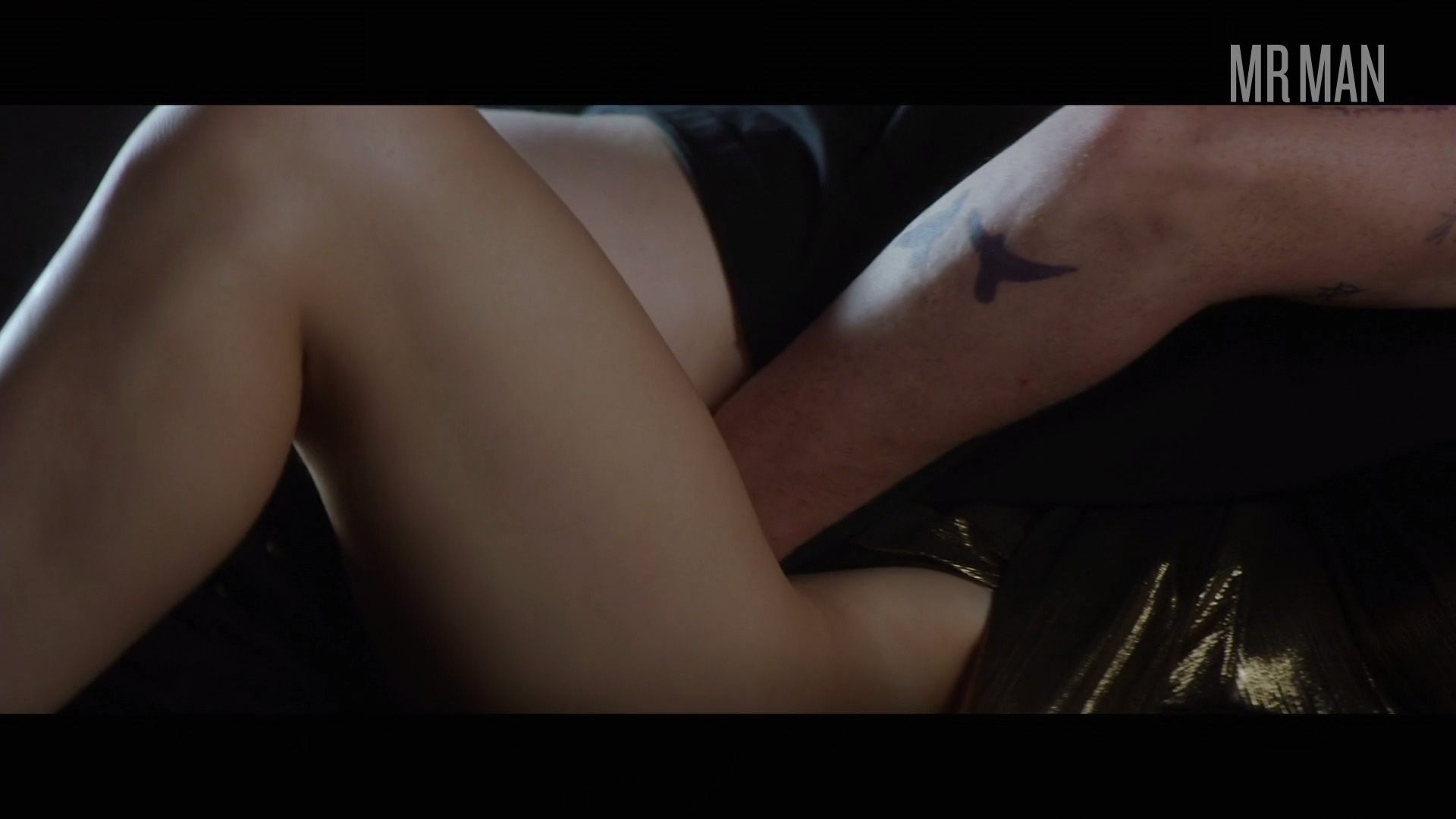 Hottest Hero Fiennes Tiffin Scene in After We Collided. Sexy, Straight, butt, shirtless. 55112