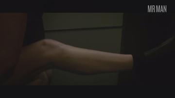 Iestyn Arwel Nude as Jack. Butt, Sexy, Straight. 55310