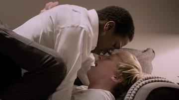 Hottest Will Tudor Scene in Industry. Gay, Sexy, penis, shirtless. 56162