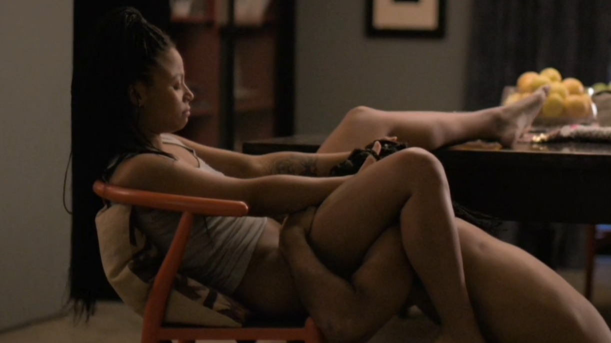 Branden Cook Nude as Todd. Butt, Sexy, Shirtless, Straight. 56234