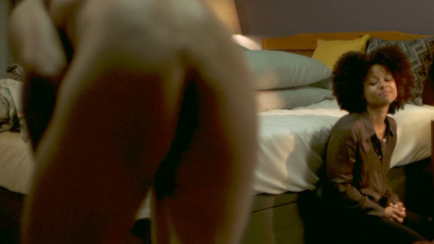 Nudes of Craig from Industry. Butt, Shirtless, sexy. 73620