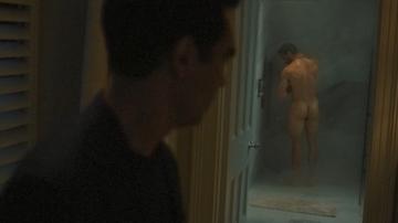 Kit Harington in Industry (2020) Butt Butt Sexy 83296