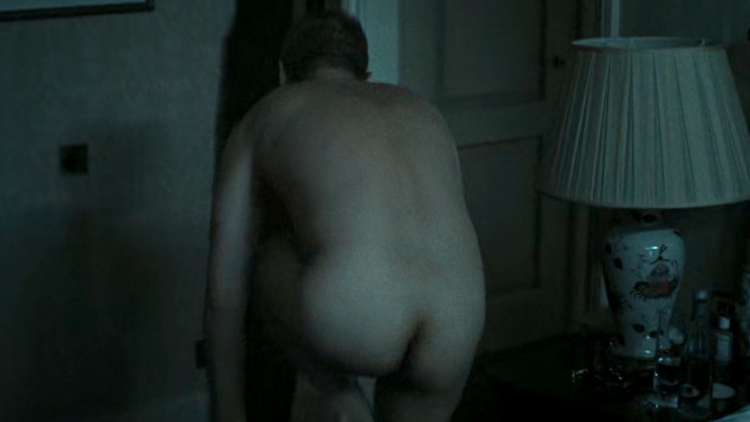 Eric Tao from Industry Naked. Butt, Shirtless, sexy, straight. 79961