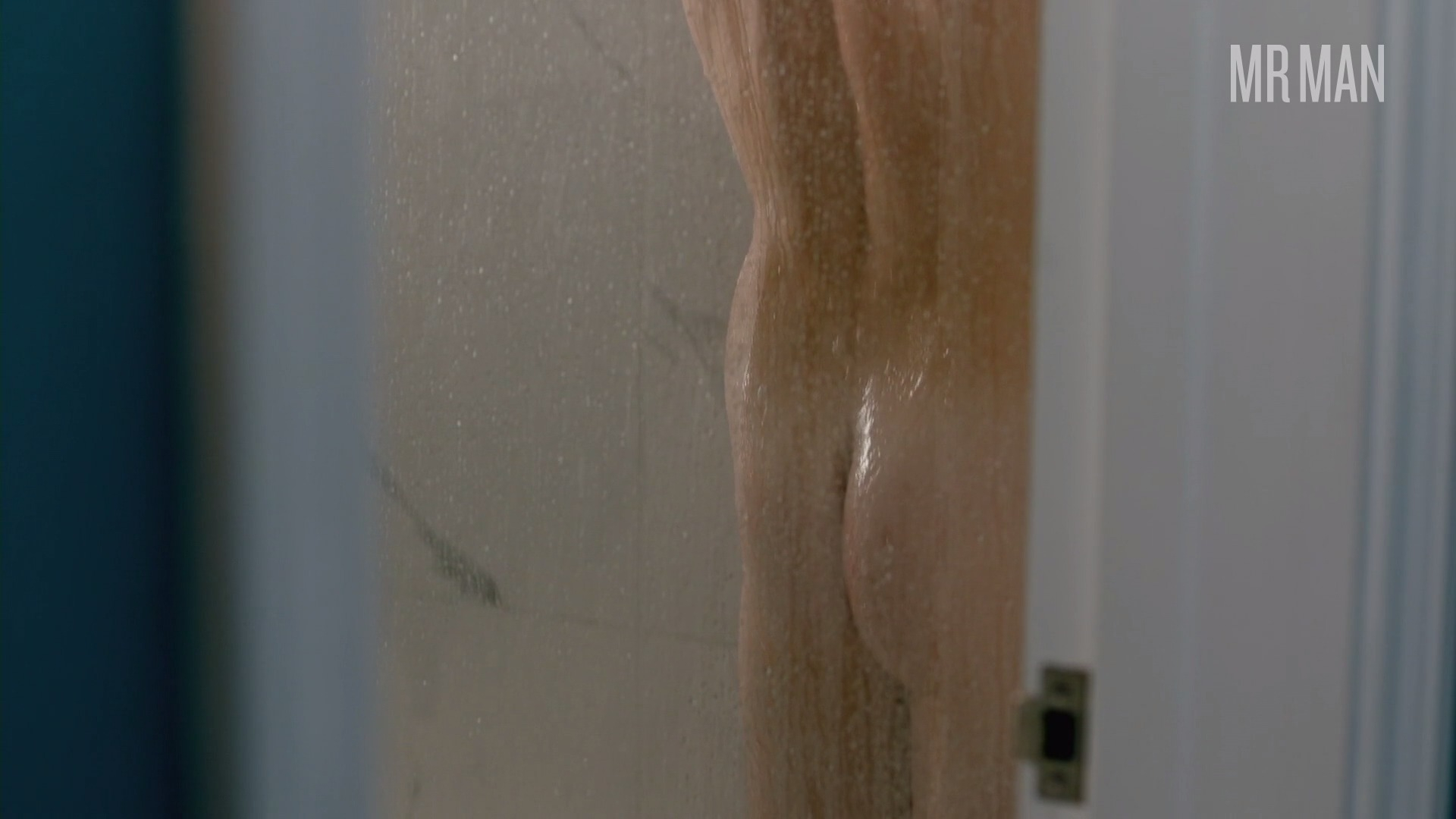Jed from Penance Naked. Butt, Shirtless, sexy, straight. 55649