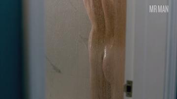 Nico Mirallegro in Penance (2020) Butt Shirtless Butt Sexy 55649