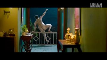 Saurabh Sharma in Ludo (2020) Butt Shirtless Butt Sexy 55730