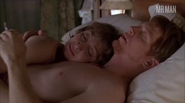 Eric Stoltz in Grace of My Heart (1996) Shirtless Shirtless Straight 55970
