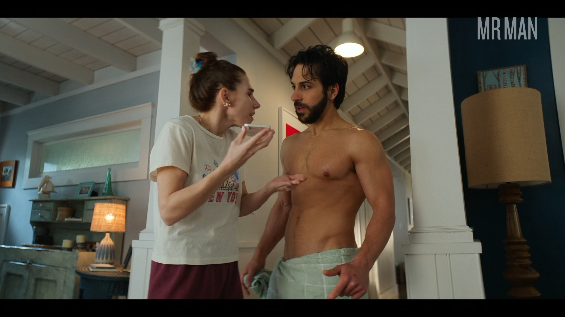 Hottest Max Park Scenes. Shirtless, butt, sexy. 72753
