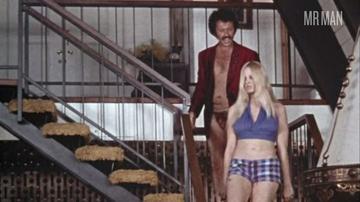 Freddie from Prison Girls Naked. Balls, Butt, Penis, Shirtless, sexy, straight. 56147