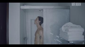 Shawn Mendes in Shawn Mendes: In Wonder (2020) Sexy Shirtless Sexy Shirtless 56141