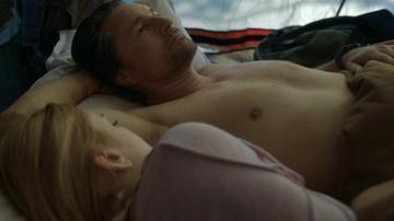 Hottest Jack Sheridan Scenes. Shirtless, sexy, straight. 76875