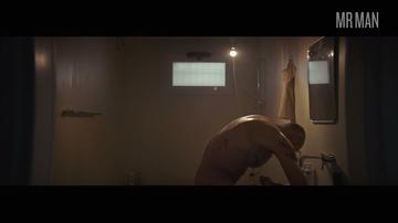 Fabrizio Gifuni in The Beast (2020) Butt Shirtless Butt Shirtless 56279