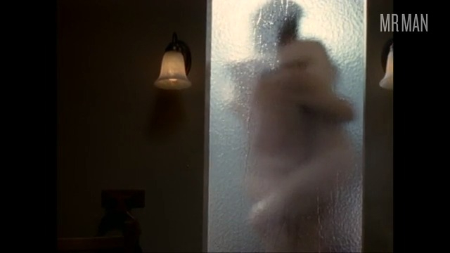 Sexiest Scenes of Art Kirkland / Pavalek from Ladies Night. Sexy, Straight, butt, shirtless. 56309