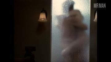 Paul Michael Glaser in Ladies Night (2005) Sexy Straight Butt Sexy 56309
