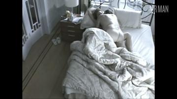 Paul Michael Glaser Nude as Art Kirkland / Pavalek. Butt, Shirtless, Straight, sexy. 56312