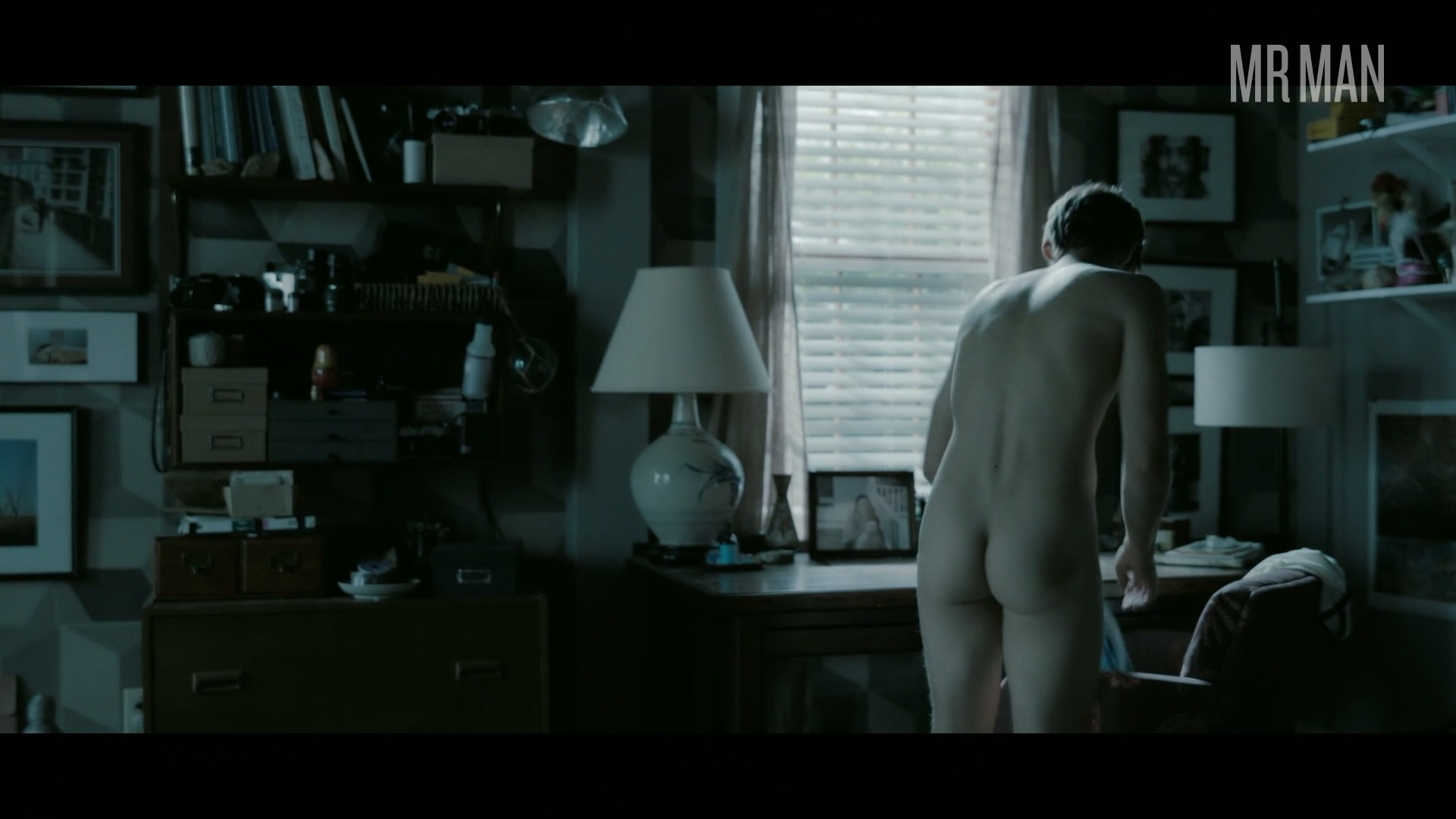 Hunter Doohan in Your Honor (2020-2023) Butt Shirtless Butt Shirtless 56363