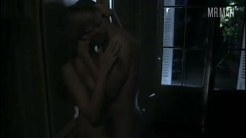 Jason Hamer in The Passing (2011) Sexy Shirtless Straight Butt Sexy 56915