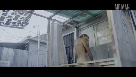 K.J. Apa Nude as Nico. Butt, Sexy, Shirtless, Underwear. 56576