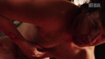 Adam Pally in Creepshow (2019-2021) Sexy Shirtless Sexy Shirtless 56933