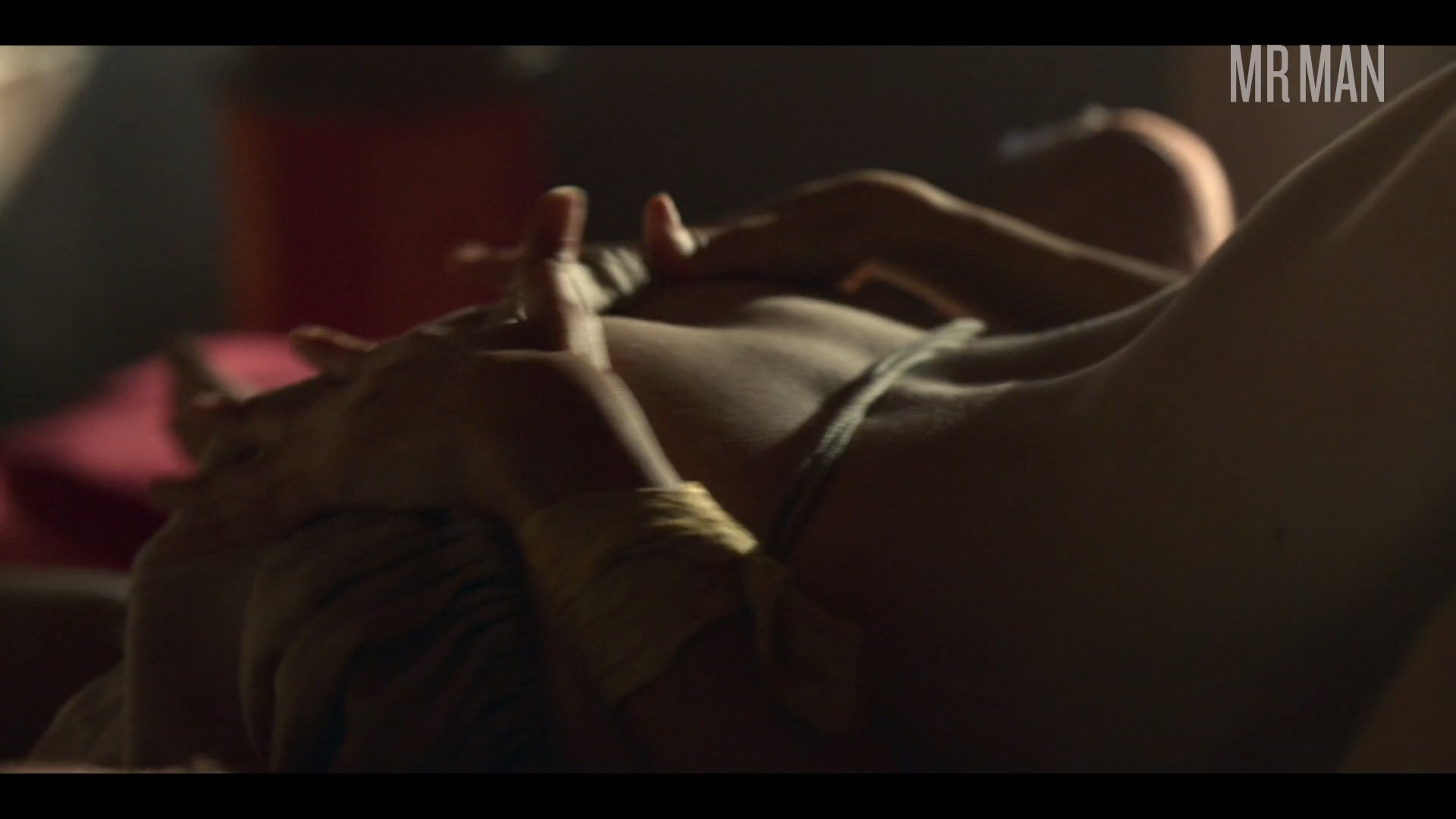 Sexiest Scenes of Rodrigo Díaz de Vivar from El Cid. Sexy, Shirtless, Straight, Bulge. 56963