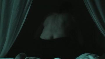 Miguel Ángel Silvestre in 30 Coins (2020-2023) Butt Shirtless Underwear Butt Butthole 57185