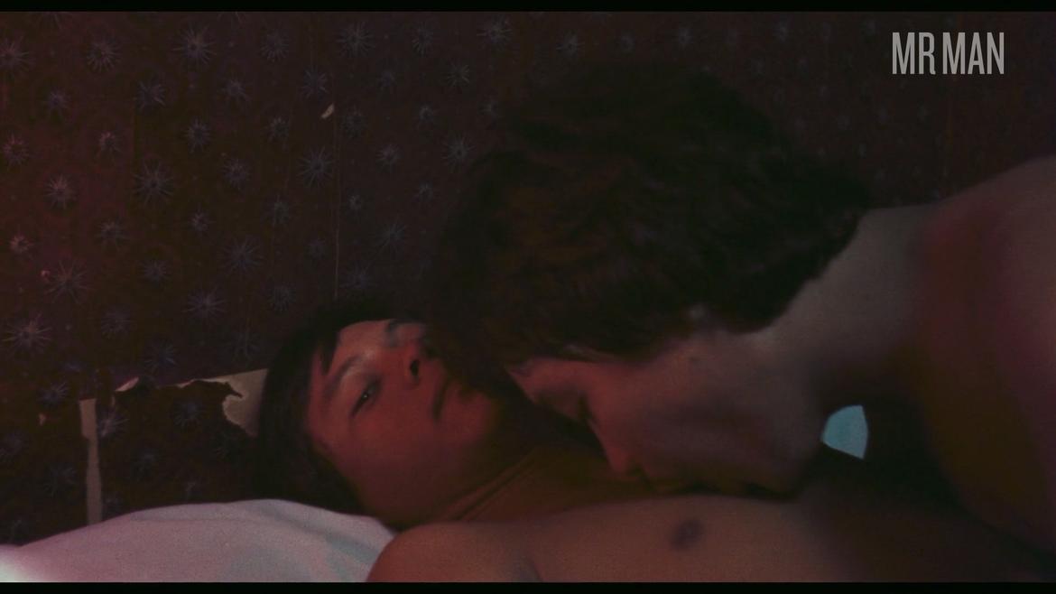 Bembol Roco in Manila in the Claws of Light (1975) Gay Shirtless Gay Shirtless 57299