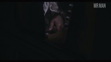 Marc Susini in Liberté (2019) Balls Penis Balls Butt 57398