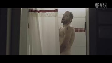 Gal Toren in Losing Alice (2020) Sexy Shirtless Balls Butt 58625