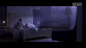 Gal Toren in Losing Alice (2020) Butt Sexy Shirtless Balls Butt 57668