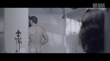 Gal Toren in Losing Alice (2020) Butt Sexy Shirtless Balls Butt 57674