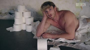 Logan Paul in 2020 (2020) Sexy Shirtless Sexy Shirtless 57698