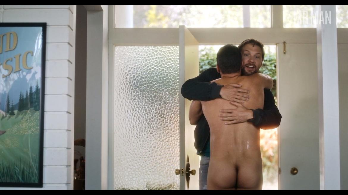 Hot Boys Hugging it Out! Fetish Real Sex Ass Balls 1056
