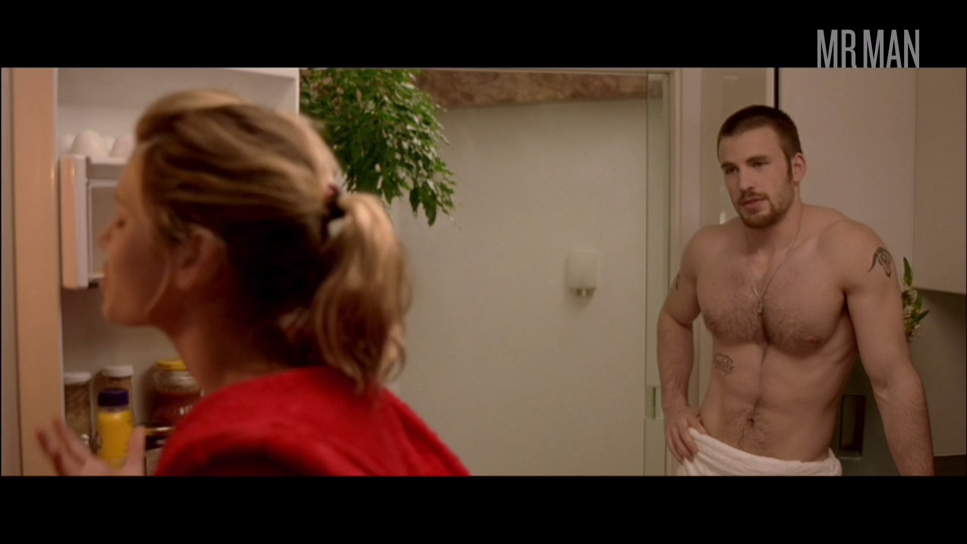 Sexiest Scenes of Syd from London. Sexy, Shirtless, Straight. 57869