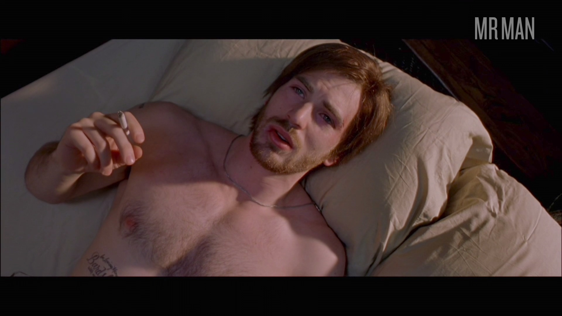 Sexiest Scenes of Syd from London. Sexy, Shirtless, Straight. 57875