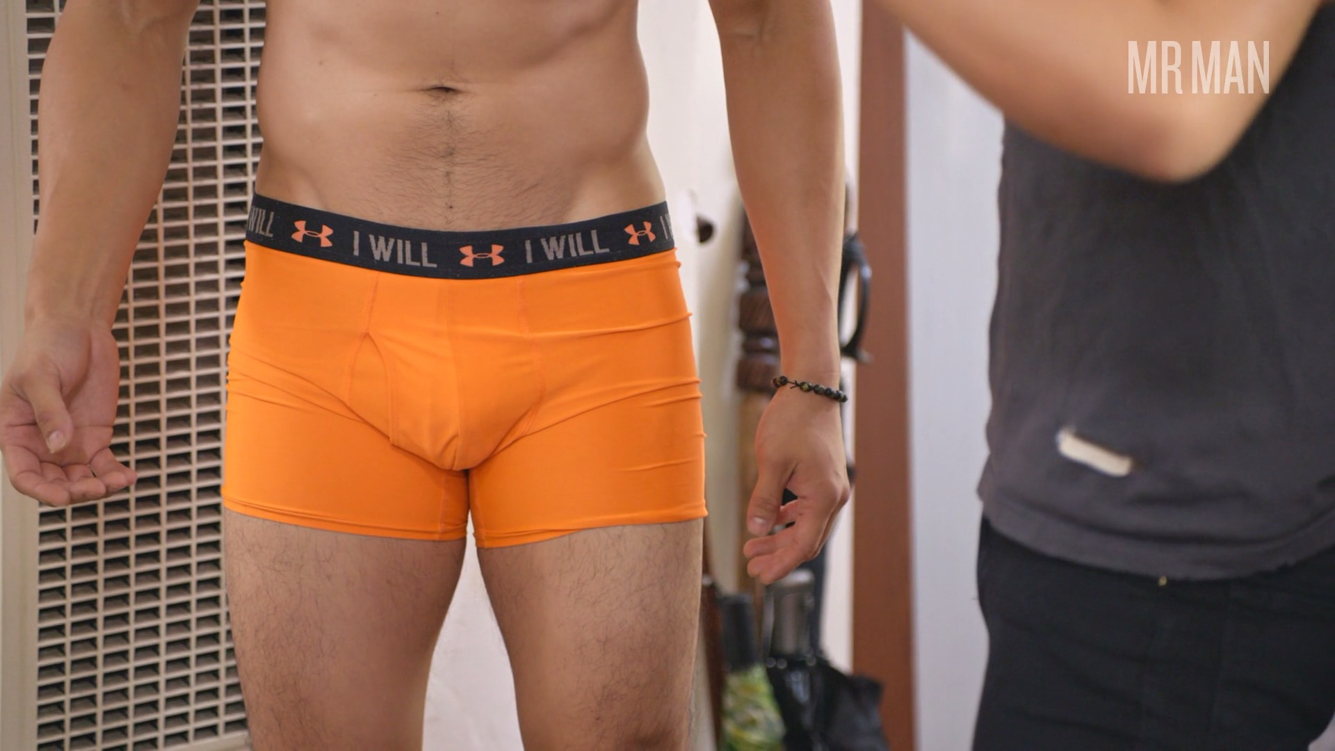 Sexiest Scenes of self from Bling Empire. Shirtless, Underwear, bathing suit, bulge. 58043