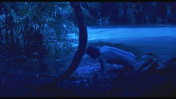 Marco Pigossi in Invisible City (2021-2023) Butt Shirtless Butt Shirtless 75462