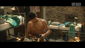 in 3 Caminos (2021) 58139
